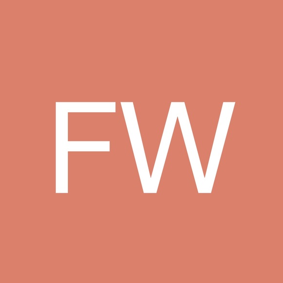 pastorfws2370